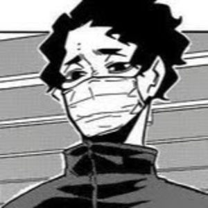 Meet your Posher, Lillian